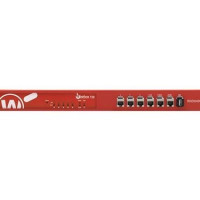 Rackmount RM-WG-T6I RACKMOUNT WATCHGUARD T20 - T25 T40 T45 POE SHIELDED