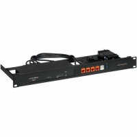 Rackmount RM-SW-T14 RACKMOUNT SONICWALL TZ80