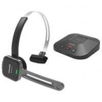 Philips PSM6500/00 SPEECHONE WITH DOCKING STATION AND REMOTE CONTROL