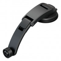 Alogic MSCWCM ALOGIC MATRIXWINDSHIELDCAR MOUNT FOR MAGNETIC WIRELESS CAR CHA