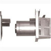 2.725 in. No.2 Top Vent Horizontal Term Kit