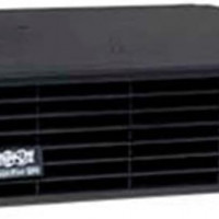 EATON TRIPP LITE SERIES MASTER-POWE SM3000RMXLNTAA UPS SMART 3000VA 2880WAVR 120V 9OUT LCD USB DB9 2URM LINE-INT TA