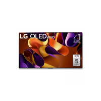 LG OLED65G4SUB 65IN OLED EVO 4K UHD ONE WALLETA 2-4 WEEKS