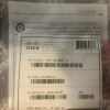 Addon SFP-10G-BXD-40-AO ADDON CISCO SFP-10G-BXD-40 COMPATIBLE TAA COMPLIANT 10GBASE-BX SFP+ TRANSCEIVER