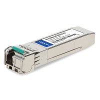 Addon FN-TRAN-SFP+BD33-AO FORTINET FN-TRAN-SFP+BD33 COMP SFP+ LC