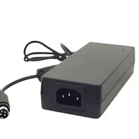 HP 874R6AA POLY G7500 POWER SUPPLY WITHOUT POWER CORD