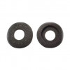 HP 8K6P2AA#AC3 POLY EAR CUSHION KIT DOUGHNUT 01-WW