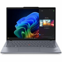 Lenovo 21QJ00CRUS THINKPAD T14 AMD G6 RYZEN AI 5 PRO 340 2G 1 16GB 256GB SSD