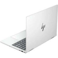 HP BE8V2UT#ABA SMART BUY ELITEBOOK 8 FLIP G1I 13 U7 265U 13 16GB/512 PC