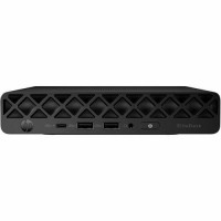 HP BQ4B5UT#ABA SMART BUY ELITEDESK 8 MINI G1I U5235T 16GB/256GB PC