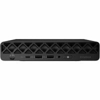 HP BQ4B6UT#ABA SMART BUY ELITEDESK 8 MINI G1I U5235T 16GB/512GB PC