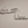 Belkin BUZ001TT2MWHB7 30W POWER EXTENDER