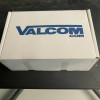 Valcom V-2970 EMERGENCY/NORMAL CALL IN SWITCH USED WITH THE V-2924A, EXPANDABLE TALKBACK INTER