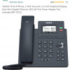 Yealink SIP-T31G 1301044 SIP-T31G