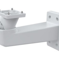 Axis 02567-001 TQ1003-E WALL MOUNT