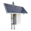 Tycon RPSTL12/24M-200-170 12/24V 40W MPPT REMOTEPRO SOLAR SYSTEM