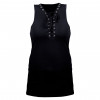 Ladies Sleeveless Shirt