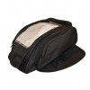 Magnetic Tank Bag