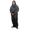 Unisex Heavy Duty Rain Suit