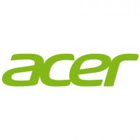 Acer NX.KD4AA.002 CHROMEBOOK 511 C736 INTEL N100 2G 4GB 11.6IN CHROME OS