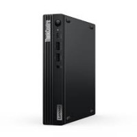 Lenovo 12TD001TUS THINKCENTRE M70Q G5 I5-14500T VPRO 3.4G 32GB 1TB SSD W11P