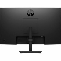 HP B0BU9UT#ABA SMART BUY S3 PRO 324PH FHD MNTR
