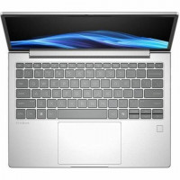 HP BD5H9UT#ABA SMART BUY ELITEBOOK 6 G1I 13 U5 235U 13 16GB/512 PC