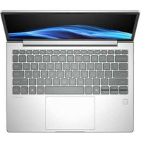 HP BD5Y7UT#ABA SMART BUY ELITEBOOK 6 G1I 13 U7 265U 13 16GB/512 PC