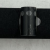 Jabra 8202-232 JABRA PANACAST 50 BLACK 3YR WARRANTY
