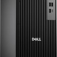 DELL DESKTOPS PJ7WJ DELL PRO TOWER QCT1250 250 W TPM 32GB 512GBSSD INTEGRATED