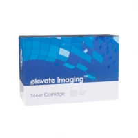 Elevate Imaging AHWE5051B0N ELEVATE IMAGING COMPATIBLE FOR HP CE505A (2.3K)