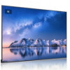 MaxHub ND98CMA MAXHUB 98 DIGITAL SIGNAGE
