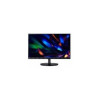 Acer UM.HB2AA.011 27IN 3840X2160 350 CD/M2 60HZ EPEAT SIL WHITE LED BACKLIGHT LCD
