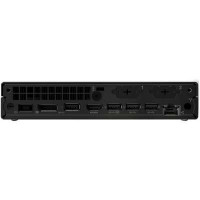 Lenovo 12TH000TUS M90Q GEN5ICORE I9-14900VPRO W11PRO64 32.0GB 1X512GBSSD
