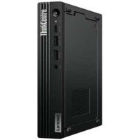 Lenovo 12TH000HUS M90Q GEN5ICORE I7-14700VPRO W11PRO64 16.0GB 1X1TBSSD