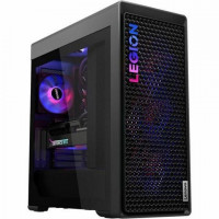 Lenovo 90Y6003KUS DT LEGION T7 34IAS10 U7265KF 1T 32G