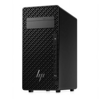 HP BN6Y7UT#ABA SMART BUY Z2 TWR G1I U9285 32GB/1TB PC