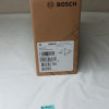 Bosch NDA-U-PMAL POLE MOUNT ADAPTER LARGE