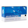 Elevate Imaging AHWE4024B0N ELEVATE IMAGING COMPATIBLE FOR HP CE402A BLACK CARTRIDGE