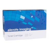 Elevate Imaging AHWC5312B0RC ELEVATE IMAGING REMANUFACTURED FOR HP CC531A CYAN CARTRIDGE