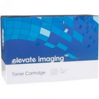 Elevate Imaging AHW20224B5N ELEVATE IMAGING COMPATIBLE FOR HP W2022A YELLOW CARTRIDGE YIELD 2.1K