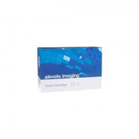 Elevate Imaging AHW20233B5N ELEVATE IMAGING COMPATIBLE FOR HP W2023A MAGENTA CARTRIDGE YIELD 2.1K