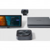 Max Hub XT10-WS KIT MAXHUB MTR XT10-WS KIT WITH COMPUTE, TOUCH CONSOLE, UC W31 & UC BM35 TEAMS CERTI