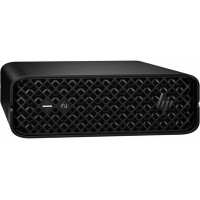 HP BM6M4UT#ABA SMART BUY Z2 MINI G1I U5235 32GB/1TB PC