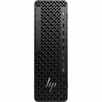 HP BN5L6UT#ABA SMART BUY Z2 SFF G1I U7265 32GB/1TB PC
