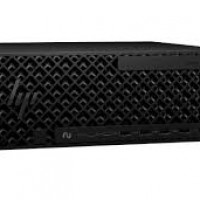 HP BN5M0UT#ABA SMART BUY Z2 SFF G1I U9285 32GB/1TB PC