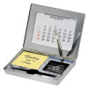 Natico Originals Executive Desktop Organizer