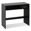 Jaya Computer Study Desk with Drawer