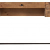 Orchard Desk Natural