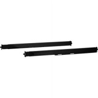 Aten 2K-0006 EASY INSTALLATION LONG RACK MOUNTING KIT FOR CL13, CL31, CL57, CL58, CL67, KL SE